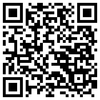 Nov fb profil Občina Ravne QR koda